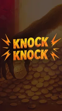 Knock Knock